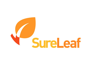 Logo Design by Rich Palmer for this project | Design: #2565877