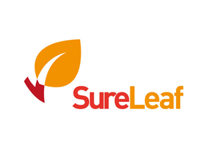 Logo Design by Rich Palmer for this project | Design: #2565885