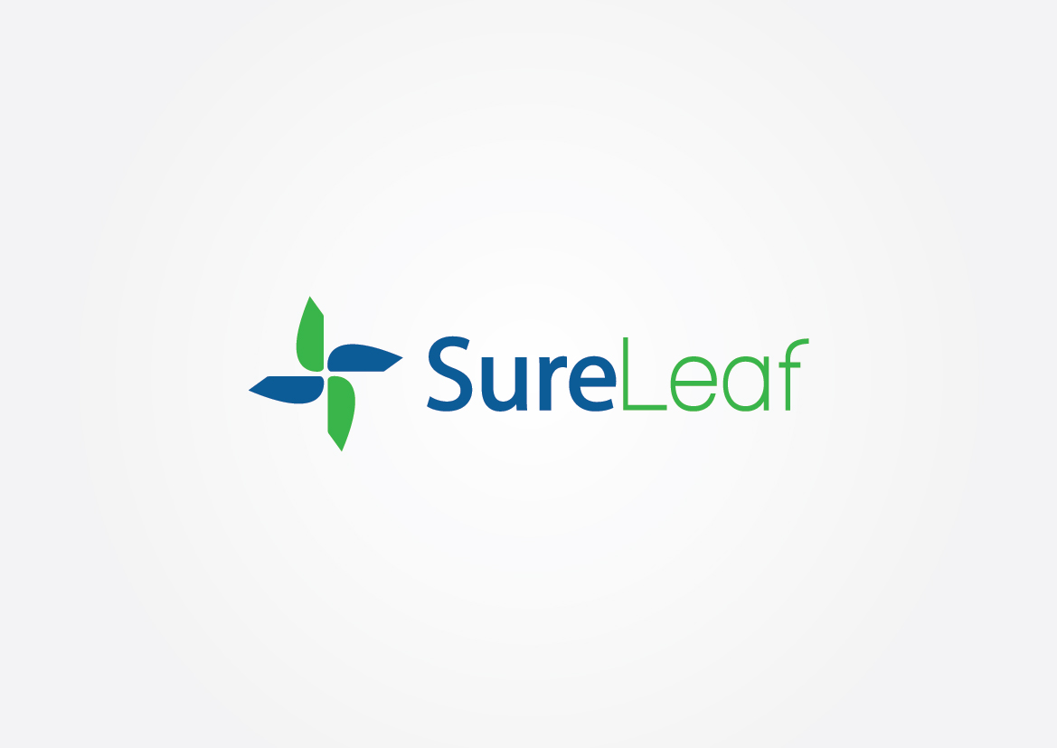 Logo Design by art by SUGU for this project | Design #2521348