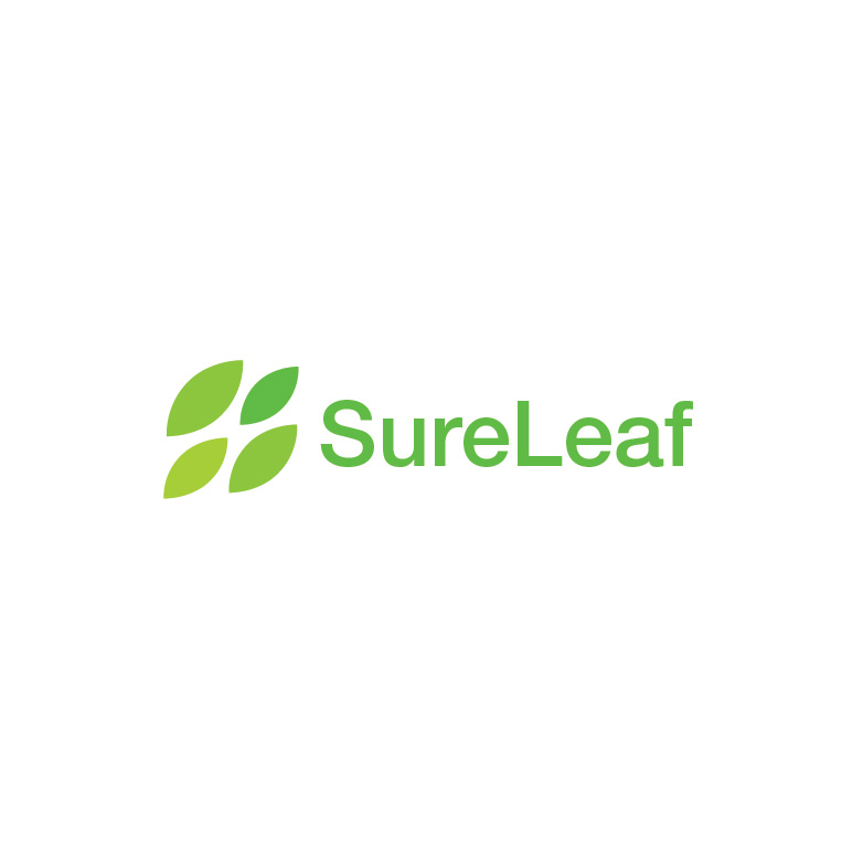 Logo Design by Design Possibilities for this project | Design #2569364