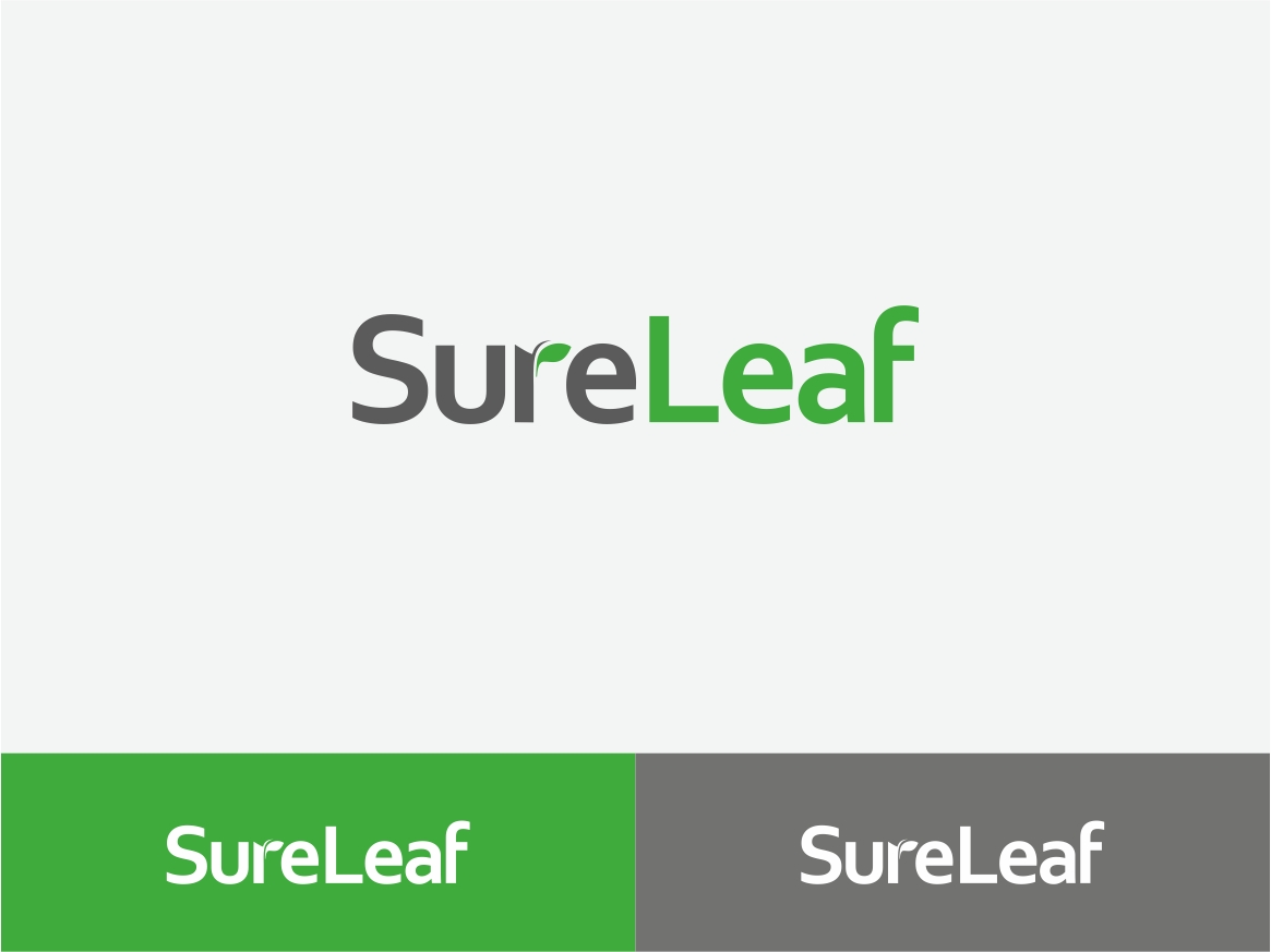 Logo Design by Logocraft for this project | Design #2521168
