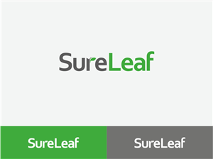 Logo Design by Logocraft for this project | Design: #2521168