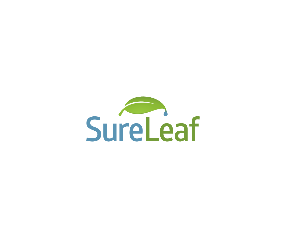 Logo Design by sicasimada for this project | Design #2547170