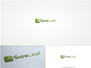 Logo Design by Angelina for this project | Design: #2597968