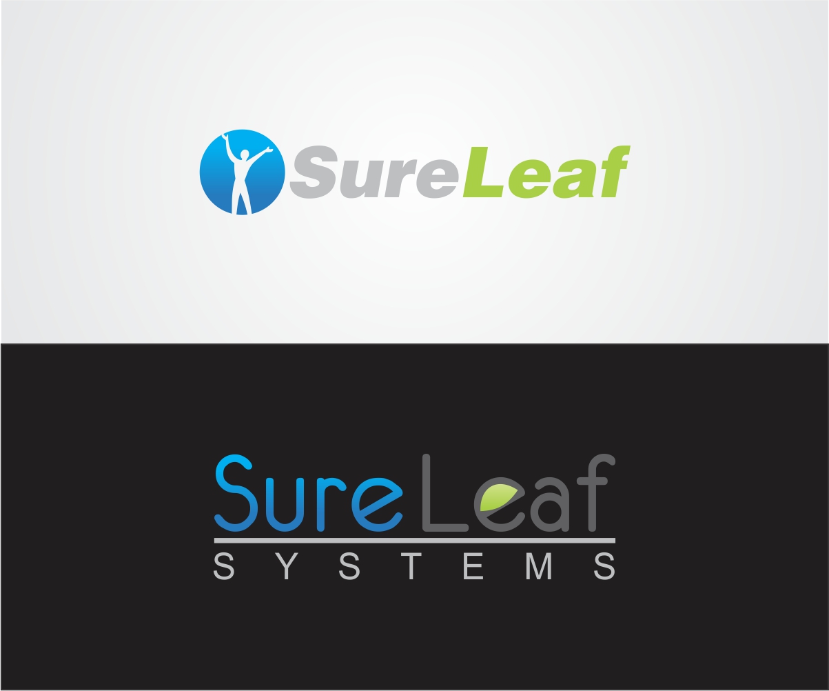 Logo Design by Kamal for this project | Design #2521491