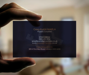 Design de Carte de Visite par INDIAN_Ashok pour Plasso | Design : #14447473