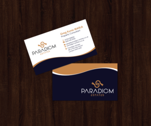 Design de Carte de Visite par JK18 pour Plasso | Design : #14434166