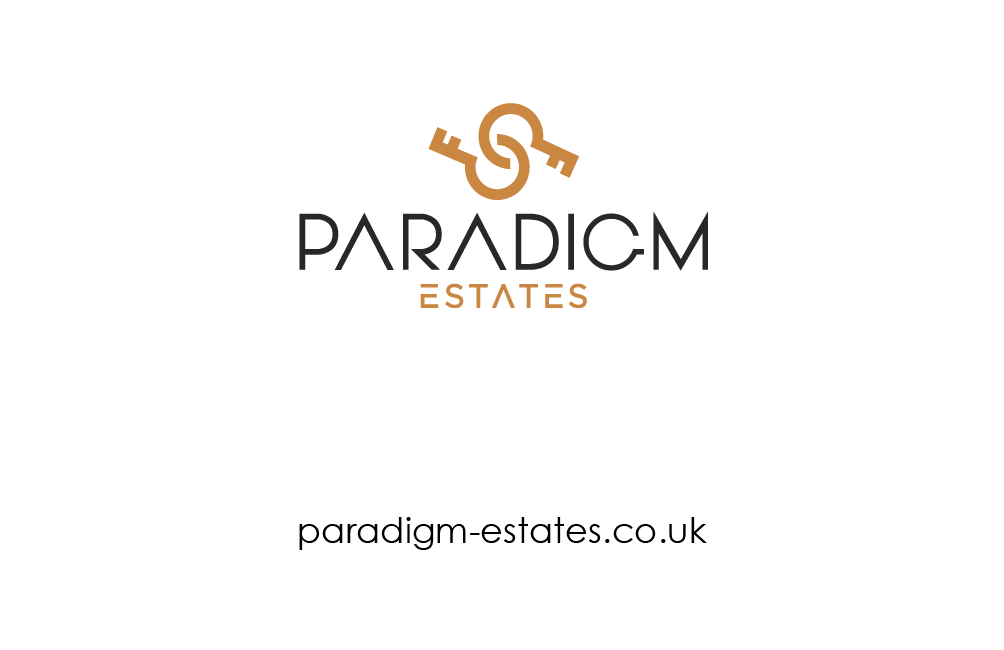 Design de Carte de Visite par DaveHarding pour Plasso | Design #14481120