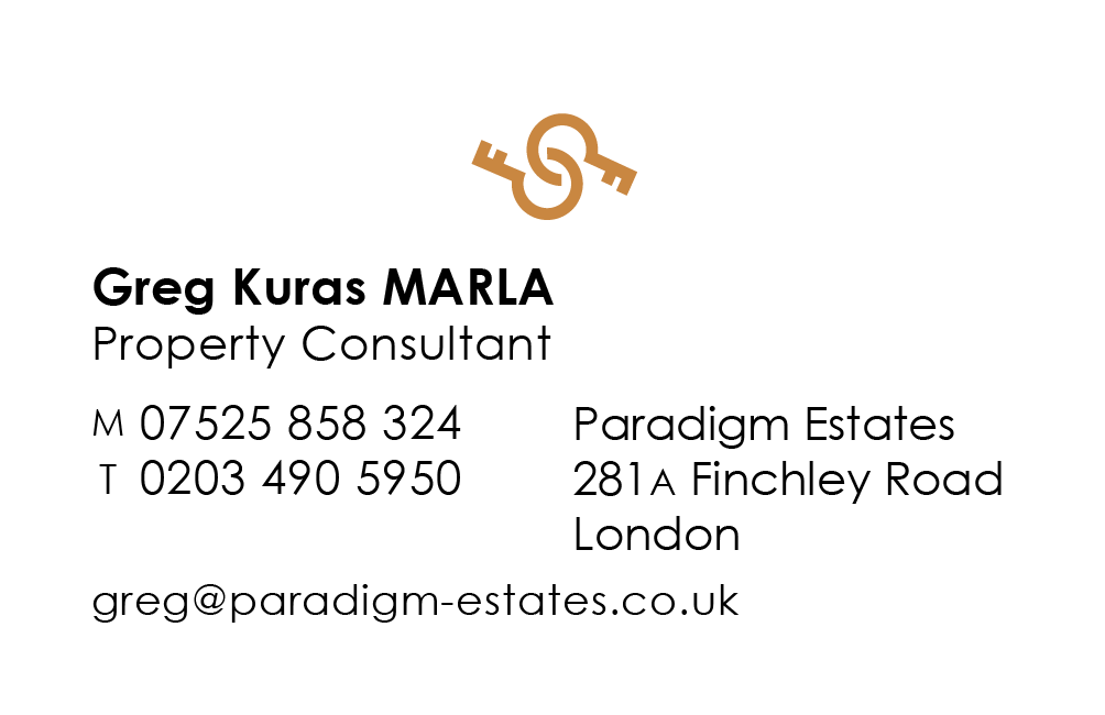 Design de Carte de Visite par DaveHarding pour Plasso | Design #14481121