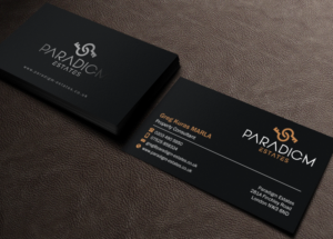 Design de Carte de Visite par Brand aid pour Plasso | Design : #14438126