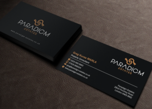 Design de Carte de Visite par Brand aid pour Plasso | Design : #14438128