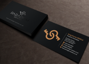 Design de Carte de Visite par Brand aid pour Plasso | Design : #14438156