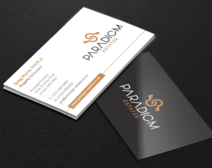 Design de Carte de Visite par Brand aid pour Plasso | Design : #14439481