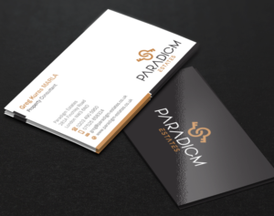 Design de Carte de Visite par Brand aid pour Plasso | Design : #14445166