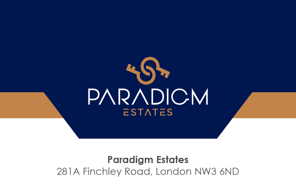 Design de Carte de Visite par Sendhil Kumar pour Plasso | Design #14502271