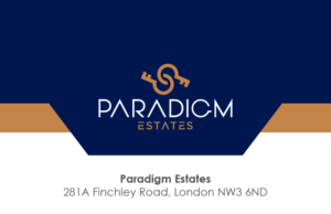 Design de Carte de Visite par Sendhil Kumar pour Plasso | Design : #14502271