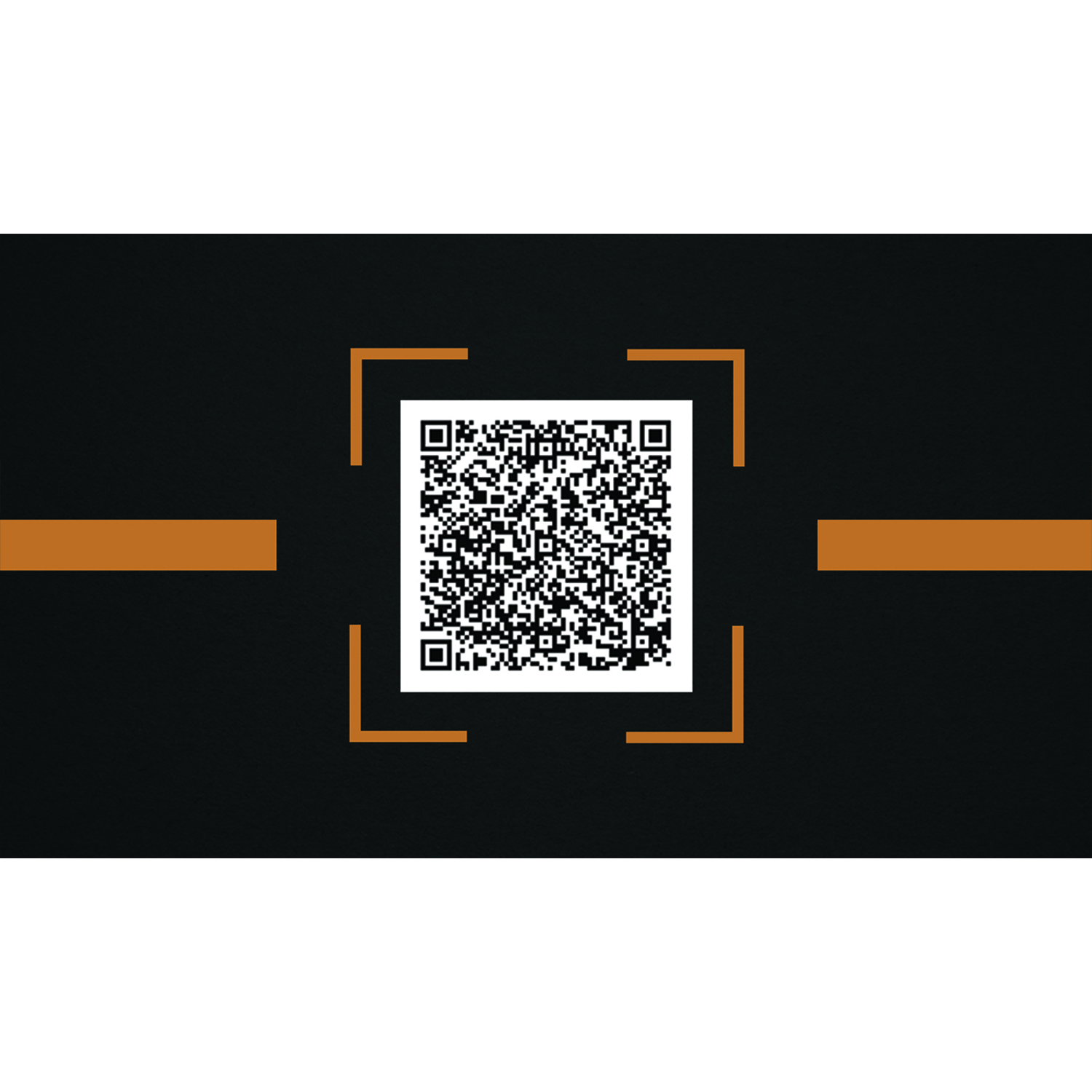 Business Card Design by Identity Makers for Plasso | Design #14455586