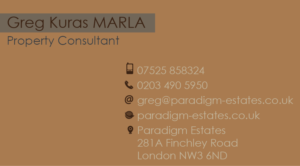 Business Card Design by anson grignion for Plasso | Design: #14431133