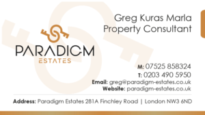 Design de Carte de Visite par I9criativo pour Plasso | Design : #14435059