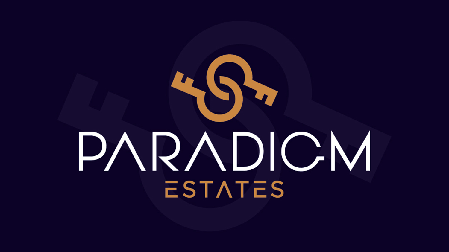 Diseño de Tarjeta de Presentación por I9criativo para Plasso | Diseño #14435060