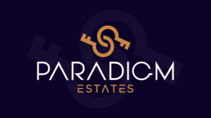 Design de Carte de Visite par I9criativo pour Plasso | Design : #14435060