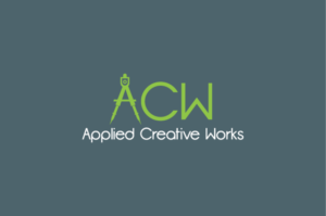 Logo Design by Digihex for this project | Design: #14442878