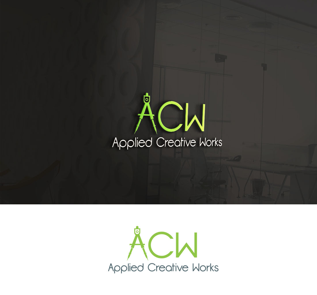 Logo Design by Digihex for this project | Design #14442880