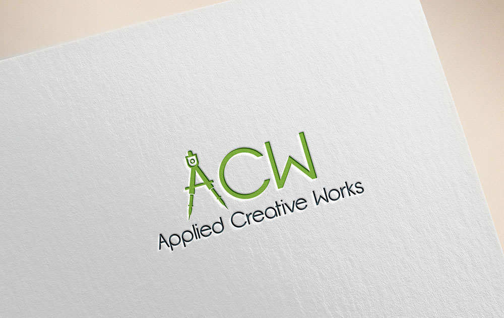 Logo Design by Digihex for this project | Design #14442881