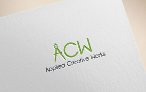 Logo Design by Digihex for this project | Design: #14442881