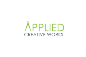 Logo Design by Digihex for this project | Design: #14443817