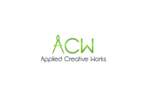 Logo Design by Digihex for this project | Design: #14443818