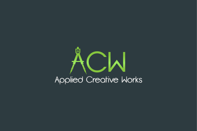 Logo Design by Digihex for this project | Design #14443819