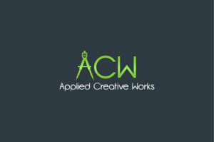 Logo Design by Digihex for this project | Design: #14443819