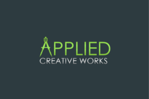 Logo Design by Digihex for this project | Design: #14443820