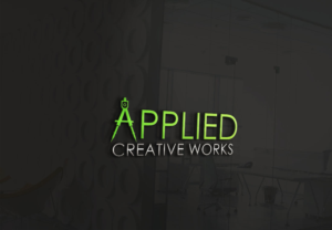 Logo Design by Digihex for this project | Design: #14443821