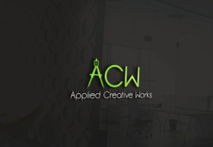 Logo Design by Digihex for this project | Design: #14443822