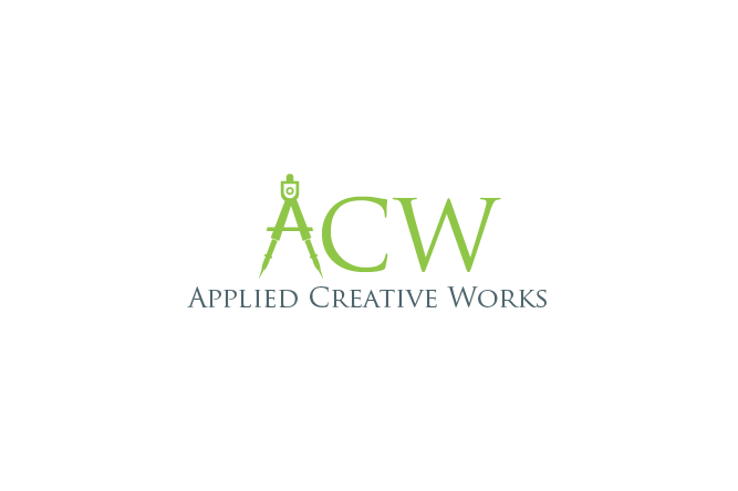 Logo Design by Digihex for this project | Design #14443840