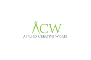 Logo Design by Digihex for this project | Design: #14443840