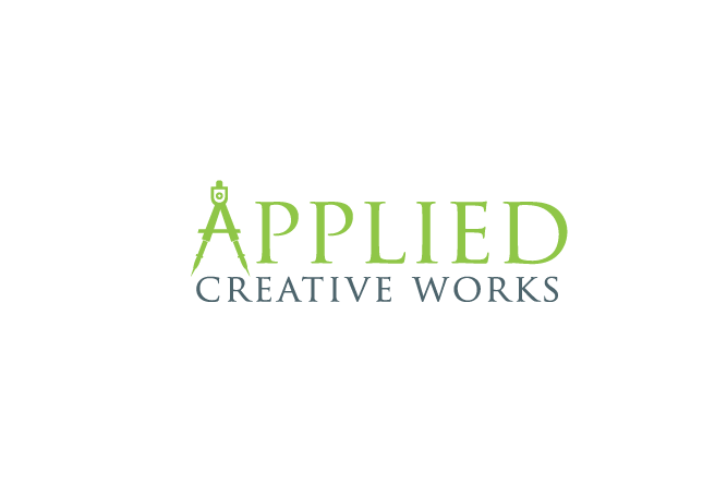 Logo Design by Digihex for this project | Design #14443841