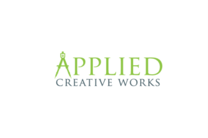 Logo Design by Digihex for this project | Design: #14443841