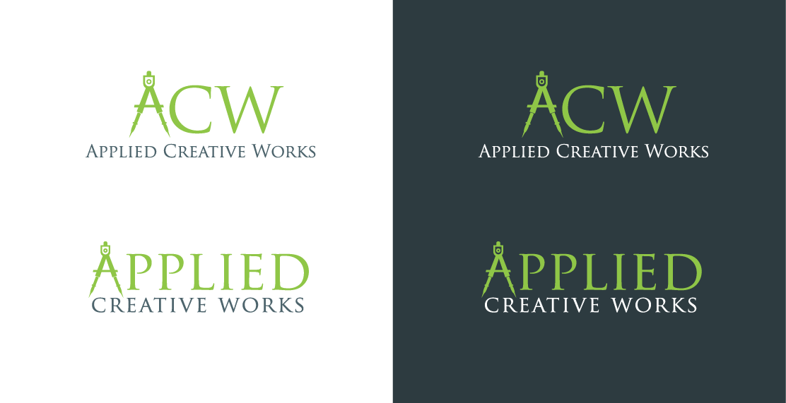 Logo Design by Digihex for this project | Design #14443842
