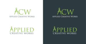 Logo Design by Digihex for this project | Design: #14443842