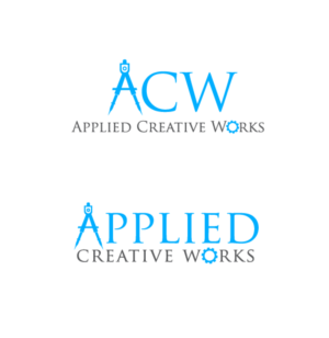 Logo Design by Digihex for this project | Design: #14443867