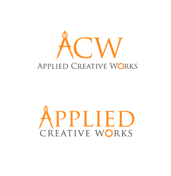 Logo Design by Digihex for this project | Design #14443868