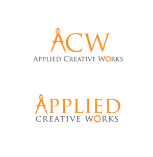 Logo Design by Digihex for this project | Design: #14443868