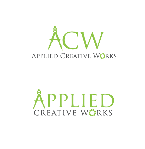 Logo Design by Digihex for this project | Design #14443869