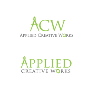 Logo Design by Digihex for this project | Design: #14443869