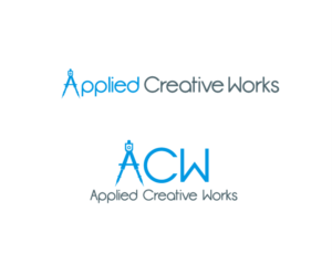 Logo Design by Digihex for this project | Design: #14443881