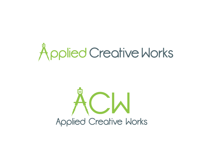 Logo Design by Digihex for this project | Design #14443882