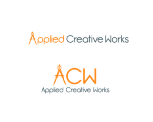 Logo Design by Digihex for this project | Design: #14443883